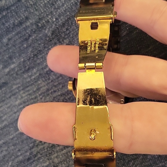 Michael kors watch - Picture 8 of 8